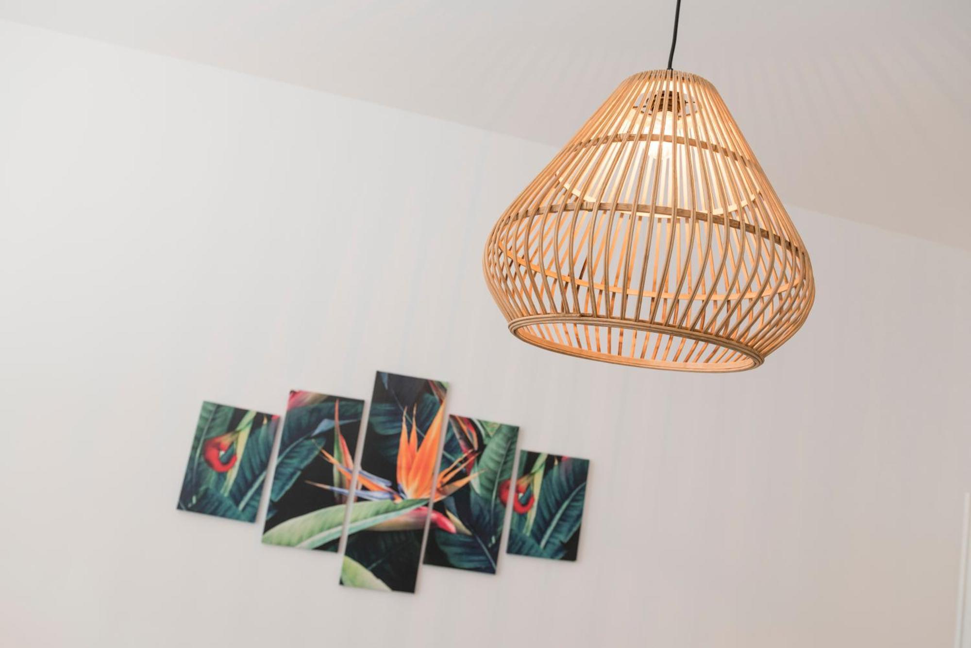 Tree Apartment Bg Бергамо Екстериор снимка